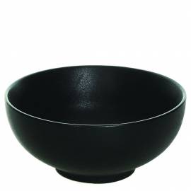 Ramen Bowl Jap Black
